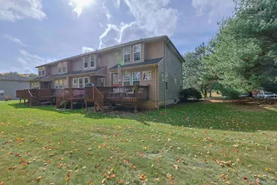 209 Crestwood Court, Fishkill, NY 12524 - Photo 22