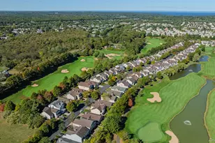 169 Hamlet Dr, Mount Sinai, NY 11766 - Photo 32