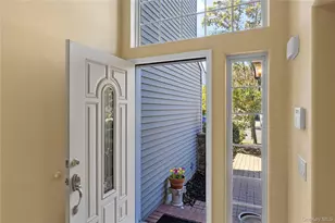 169 Hamlet Dr, Mount Sinai, NY 11766 - Photo 2