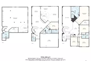 169 Hamlet Dr, Mount Sinai, NY 11766 - Photo 38