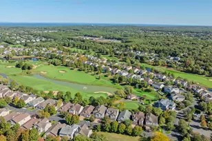 169 Hamlet Dr, Mount Sinai, NY 11766 - Photo 34