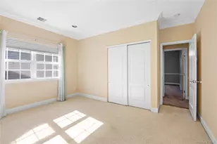 169 Hamlet Dr, Mount Sinai, NY 11766 - Photo 22