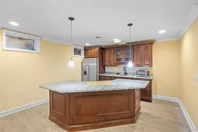 169 Hamlet Drive, Mount Sinai, NY 11766 - Photo 24