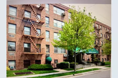 120 Horton Highway #A-12, Mineola, NY 11501 - Photo 1