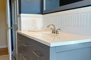 886 Route 199, Red Hook, NY 12571 - Photo 14