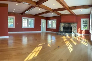 886 Route 199, Red Hook, NY 12571 - Photo 4