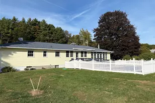 886 Route 199, Red Hook, NY 12571 - Photo 16