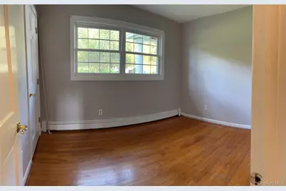 886 Route 199, Red Hook, NY 12571 - Photo 10