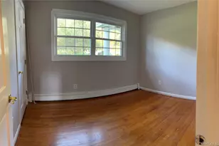 886 Route 199, Red Hook, NY 12571 - Photo 10