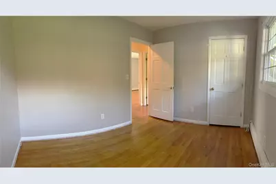 886 Route 199, Red Hook, NY 12571 - Photo 12