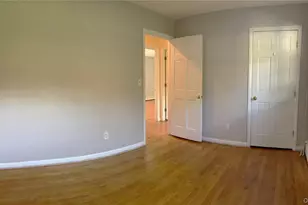 886 Route 199, Red Hook, NY 12571 - Photo 12