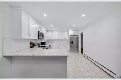 51 Sterling Road, Carmel, NY 10512 - Photo 10