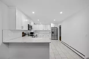 51 Sterling Rd, Carmel, NY 10512 - Photo 10