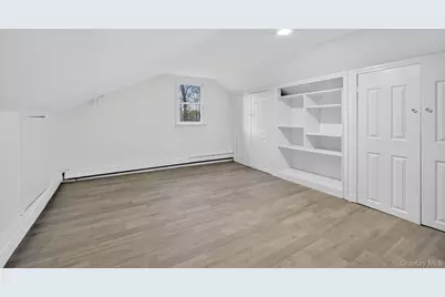 51 Sterling Road, Carmel, NY 10512 - Photo 20