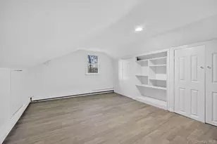 51 Sterling Rd, Carmel, NY 10512 - Photo 20