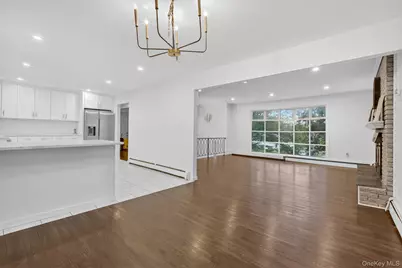 51 Sterling Road, Carmel, NY 10512 - Photo 8