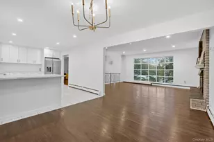 51 Sterling Rd, Carmel, NY 10512 - Photo 8