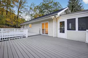 51 Sterling Rd, Carmel, NY 10512 - Photo 30