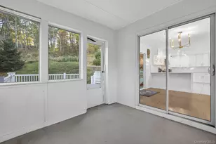 51 Sterling Rd, Carmel, NY 10512 - Photo 12