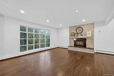 51 Sterling Road, Carmel, NY 10512 - Photo 2