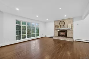 51 Sterling Rd, Carmel, NY 10512 - Photo 2