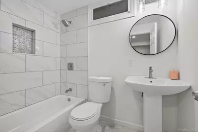 51 Sterling Road, Carmel, NY 10512 - Photo 28