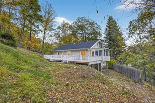 51 Sterling Rd, Carmel, NY 10512 - Photo 32