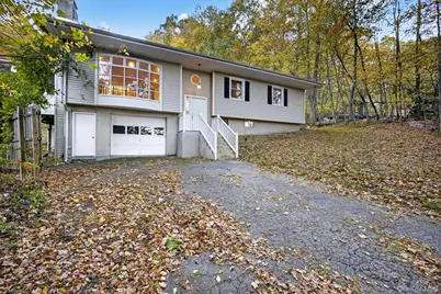 51 Sterling Road, Carmel, NY 10512 - Photo 34