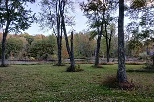 1279 State Route 94, New Windsor, NY 12553 - Photo 24