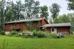 1279 State Route 94, New Windsor, NY 12553 - Photo 8