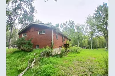 1279 State Route 94, New Windsor, NY 12553 - Photo 10