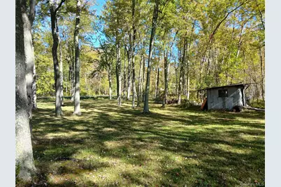 1279 State Route 94, New Windsor, NY 12553 - Photo 40