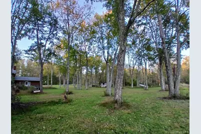 1279 State Route 94, New Windsor, NY 12553 - Photo 30