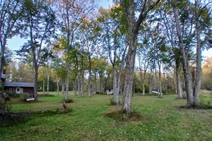 1279 State Route 94, New Windsor, NY 12553 - Photo 30