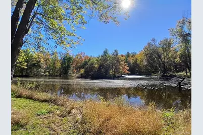 1279 State Route 94, New Windsor, NY 12553 - Photo 36