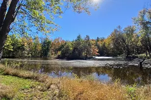 1279 State Route 94, New Windsor, NY 12553 - Photo 36