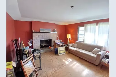 1279 State Route 94, New Windsor, NY 12553 - Photo 12