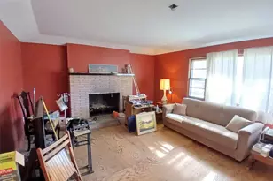 1279 State Route 94, New Windsor, NY 12553 - Photo 12