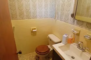 1279 State Route 94, New Windsor, NY 12553 - Photo 20