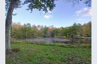 1279 State Route 94, New Windsor, NY 12553 - Photo 26