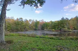 1279 State Route 94, New Windsor, NY 12553 - Photo 26