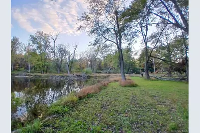 1279 State Route 94, New Windsor, NY 12553 - Photo 28