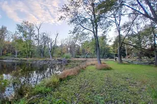 1279 State Route 94, New Windsor, NY 12553 - Photo 28