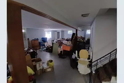 1279 State Route 94, New Windsor, NY 12553 - Photo 34