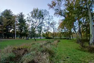 1279 State Route 94, New Windsor, NY 12553 - Photo 32