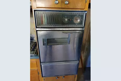 1279 State Route 94, New Windsor, NY 12553 - Photo 16