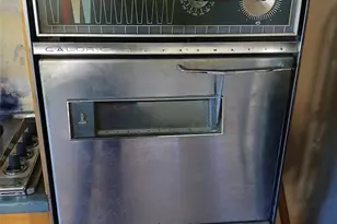 1279 State Route 94, New Windsor, NY 12553 - Photo 16