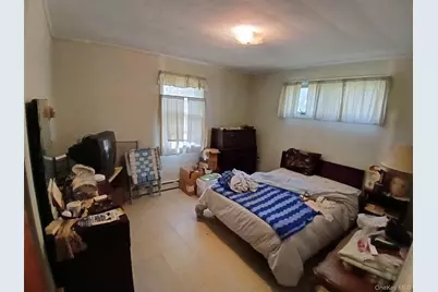 1279 State Route 94, New Windsor, NY 12553 - Photo 18