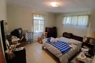 1279 State Route 94, New Windsor, NY 12553 - Photo 18