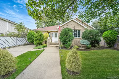 155 Bathgate St, New York, NY 10312 - Photo 2